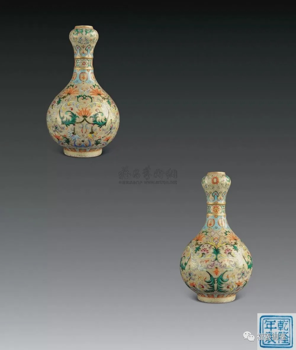 大きな割引 中国 古七宝琺瑯彩 花文 蓋物 D R5798 工芸品